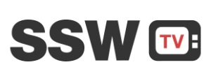 sponsor-ssw-tv