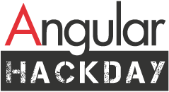 Angular Hack Day